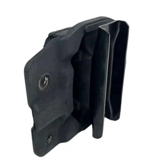 COXIM CÂMBIO ESQUERDO SUPERIOR VW UP 1.0 12V MPI TSI 2014 A 2020 1S0199555A