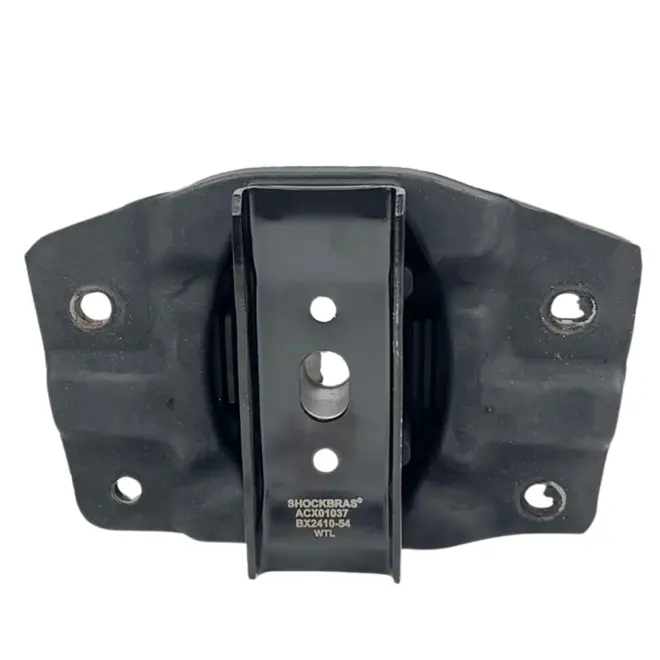 COXIM CÂMBIO ESQUERDO SUPERIOR VW UP 1.0 12V MPI TSI 2014 A 2020 1S0199555A