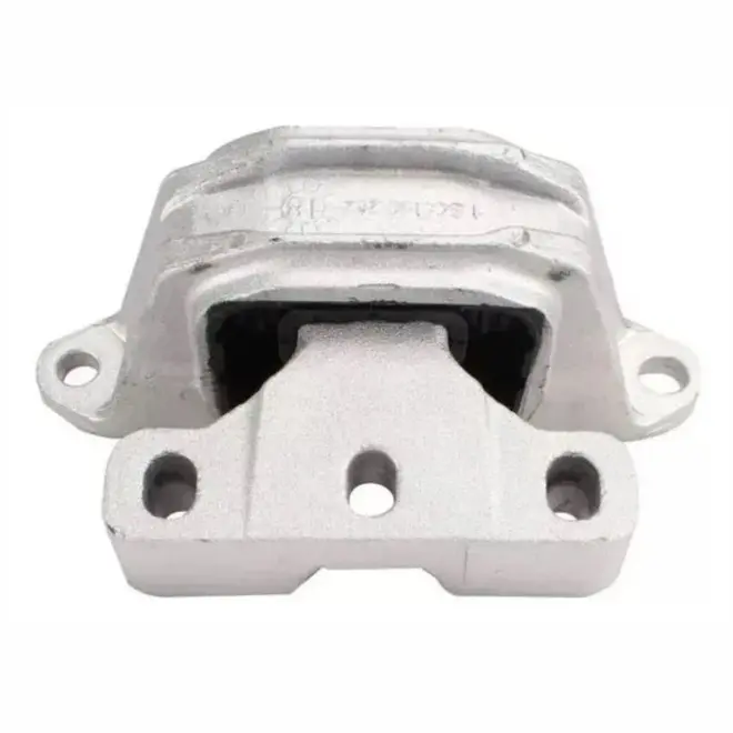 COXIM MOTOR DIREITO SUPERIOR VOLKSWAGEN UP! 1.0 12V MPI 2014 A 2021 1S0199262/SKU915