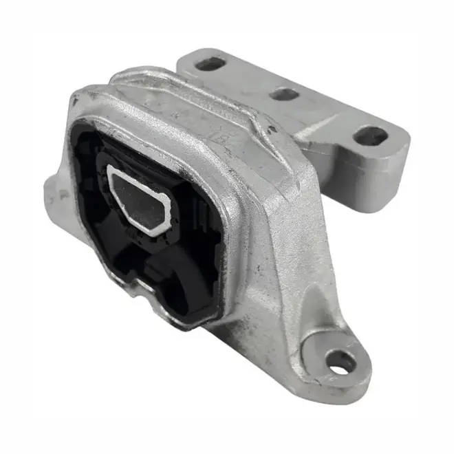 COXIM MOTOR DIREITO SUPERIOR VOLKSWAGEN UP! 1.0 12V MPI 2014 A 2021 1S0199262/SKU915