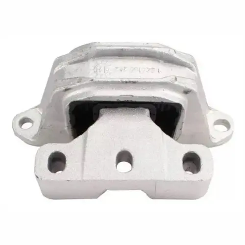 COXIM MOTOR DIREITO SUPERIOR VOLKSWAGEN UP! 1.0 12V MPI 2014 A 2021 1S0199262/SKU915