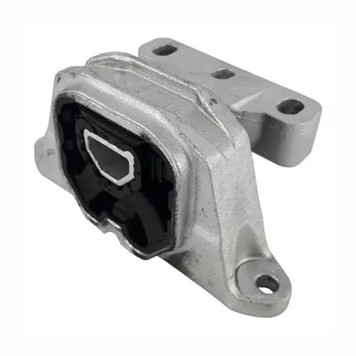 COXIM MOTOR DIREITO SUPERIOR VOLKSWAGEN UP! 1.0 12V MPI 2014 A 2021 1S0199262/SKU915