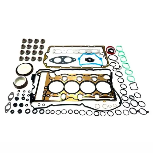 JG JUNTA MOTOR BMW 118I/120I/318I/320I/X1 2.0 16V N46 2008 A 2012 C/ RET 11127563412/SKU19