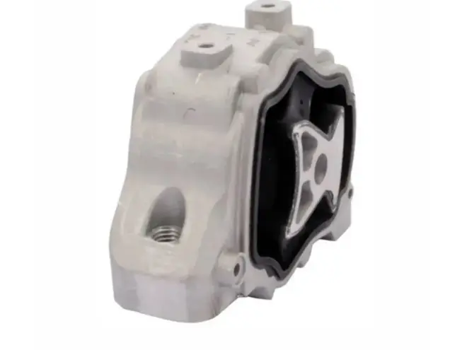 COXIM MOTOR LAND ROVER EVOQUE DISCOVERY SPORT FREELANDER 2 VOLVO S60 S80 V60 V70 XC60 XC70