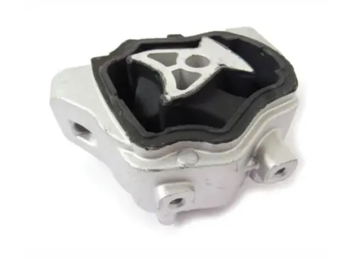 COXIM MOTOR LAND ROVER EVOQUE DISCOVERY SPORT FREELANDER 2 VOLVO S60 S80 V60 V70 XC60 XC70