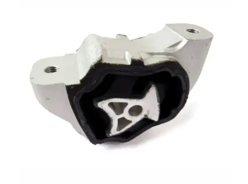 COXIM MOTOR LAND ROVER EVOQUE DISCOVERY SPORT FREELANDER 2 VOLVO S60 S80 V60 V70 XC60 XC70