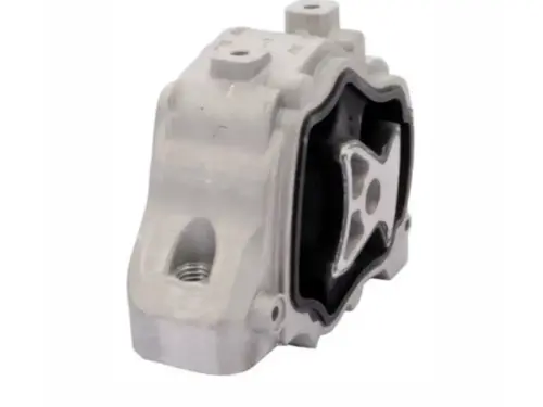 COXIM MOTOR LAND ROVER EVOQUE DISCOVERY SPORT FREELANDER 2 VOLVO S60 S80 V60 V70 XC60 XC70