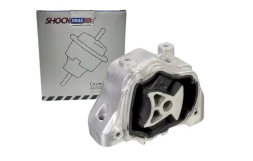 COXIM MOTOR LAND ROVER EVOQUE DISCOVERY SPORT FREELANDER 2 VOLVO S60 S80 V60 V70 XC60 XC70