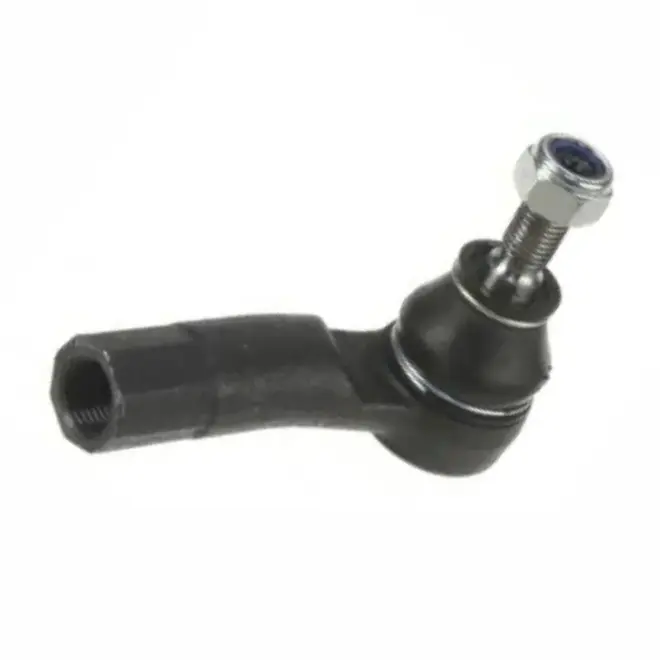 TERMINAL DIRECAO DIR AUDI/VW 1.0 12V/1.4 16V/1.6 16V/1.8 20V/ 2.0 16V/ 2.5 20V 1K0423812K/