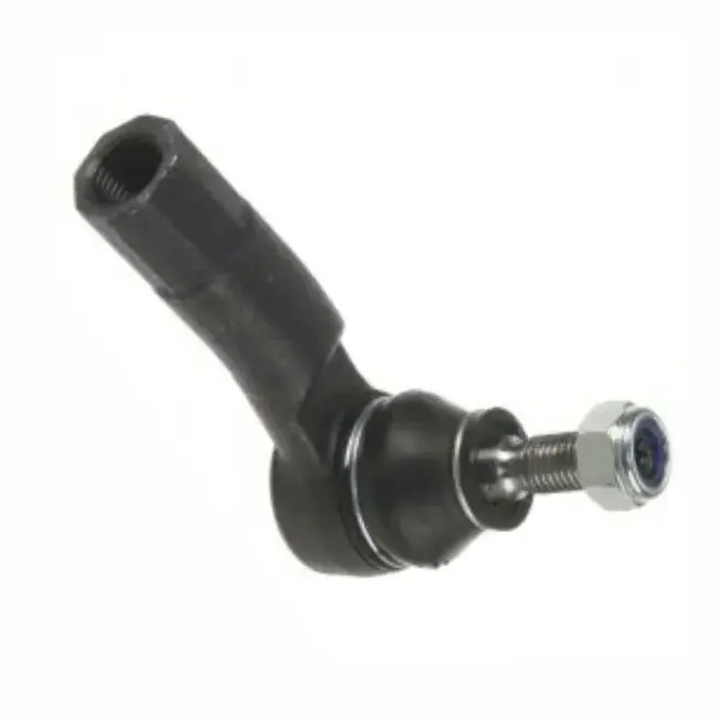 TERMINAL DIRECAO DIR AUDI/VW 1.0 12V/1.4 16V/1.6 16V/1.8 20V/ 2.0 16V/ 2.5 20V 1K0423812K/