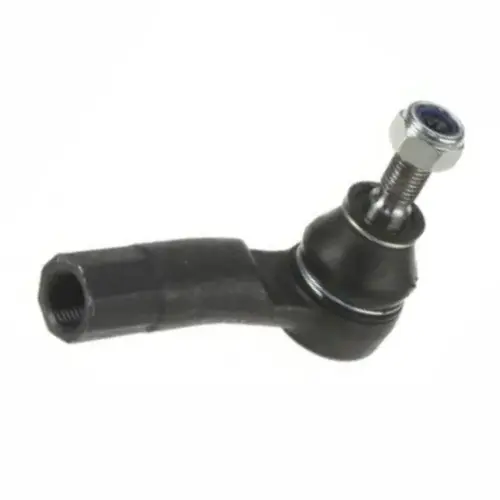 TERMINAL DIRECAO DIR AUDI/VW 1.0 12V/1.4 16V/1.6 16V/1.8 20V/ 2.0 16V/ 2.5 20V 1K0423812K/