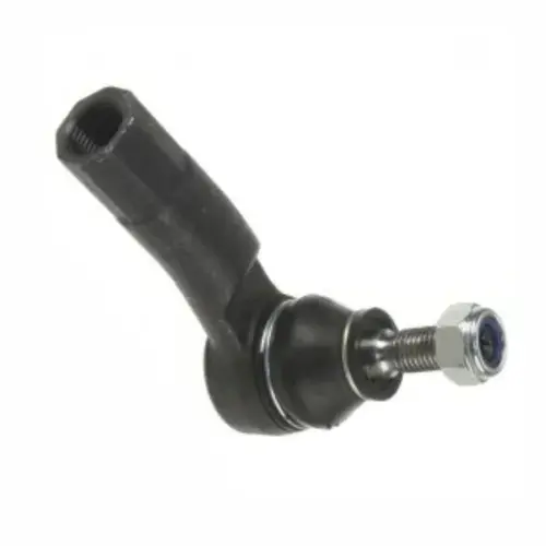 TERMINAL DIRECAO DIR AUDI/VW 1.0 12V/1.4 16V/1.6 16V/1.8 20V/ 2.0 16V/ 2.5 20V 1K0423812K/