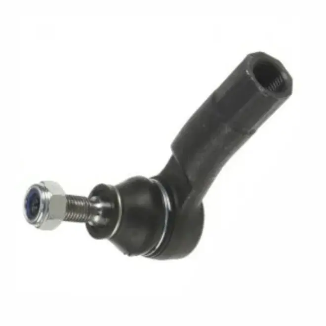 TERMINAL DIRECAO ESQ AUDI/VW 1.0 12V/1.4 16V/1.6 16V/1.8 20V/ 2.0 16V/ 2.5 20V 1K0423811K/