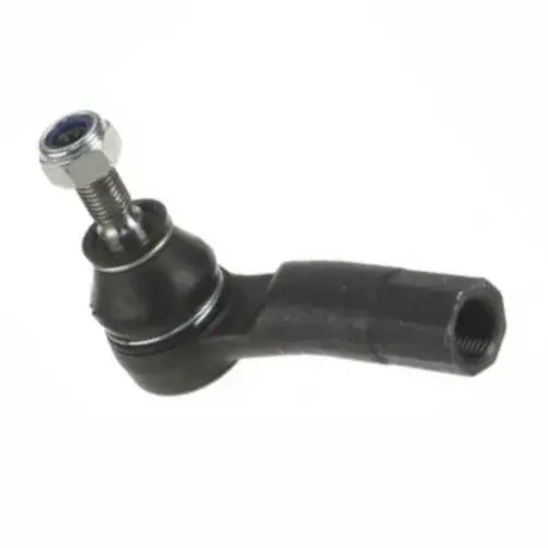 TERMINAL DIRECAO ESQ AUDI/VW 1.0 12V/1.4 16V/1.6 16V/1.8 20V/ 2.0 16V/ 2.5 20V 1K0423811K/