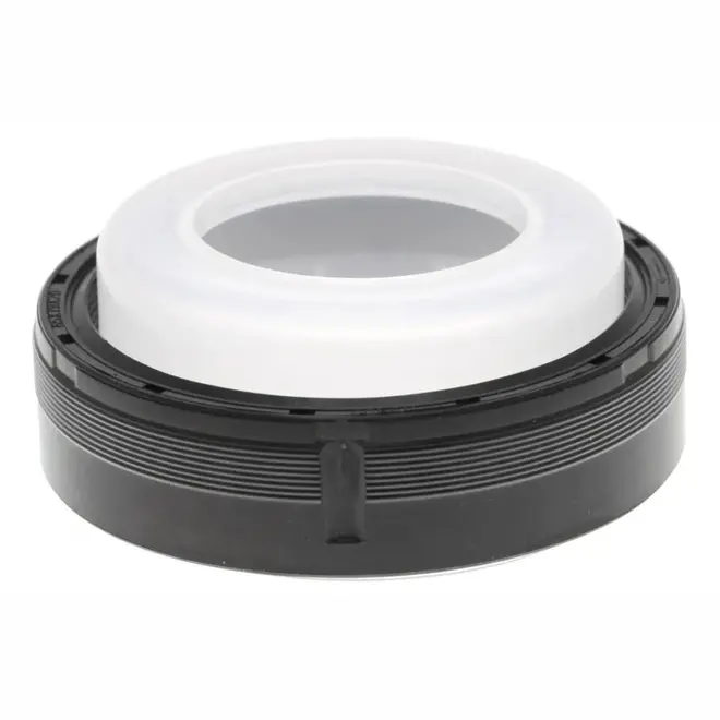 RET VIR DIAN BMW 2.0 16V N46/ 2.5/3.0 24V 2005 A 2012 Ã˜65X79X20 11117511395/SKU1355