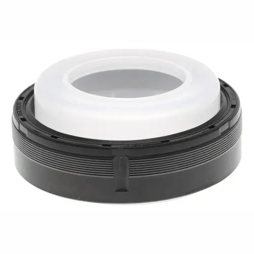 RET VIR DIAN BMW 2.0 16V N46/ 2.5/3.0 24V 2005 A 2012 Ã˜65X79X20 11117511395/SKU1355