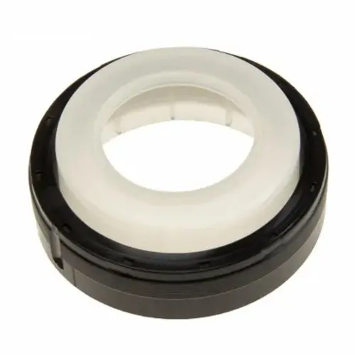 RET VIR DIAN BMW 2.0 16V N46/ 2.5/3.0 24V 2005 A 2012 Ã˜65X79X20 11117511395/SKU1355