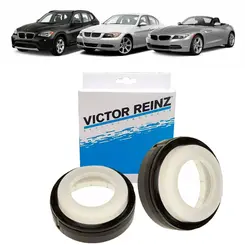 RET VIR DIAN BMW 2.0 16V N46/ 2.5/3.0 24V 2005 A 2012 Ã˜65X79X20 11117511395/SKU1355