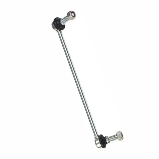 BIELETA DIAN ESQ LAND ROVER DISCOVERY 3/4 /RR S 2.7/3.0/3.6/4.0/4.2/4.4 05 A 13 RBM500150/