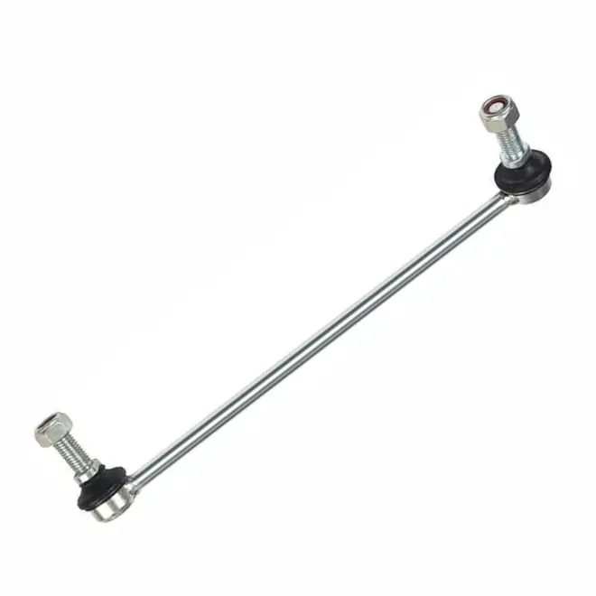 BIELETA DIAN ESQ LAND ROVER DISCOVERY 3/4 /RR S 2.7/3.0/3.6/4.0/4.2/4.4 05 A 13 RBM500150/