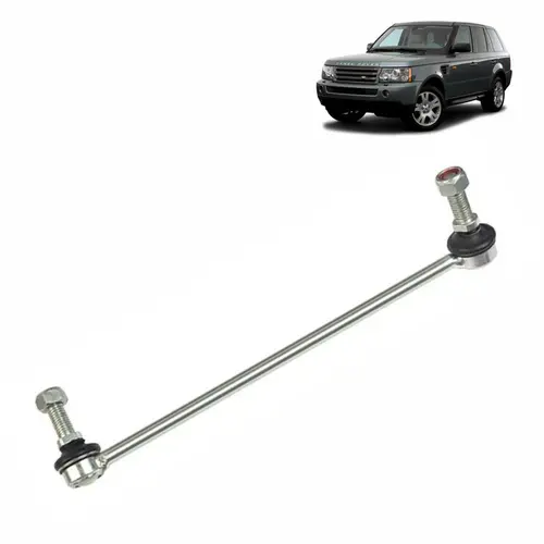 BIELETA DIAN ESQ LAND ROVER DISCOVERY 3/4 /RR S 2.7/3.0/3.6/4.0/4.2/4.4 05 A 13 RBM500150/