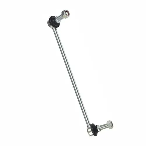 BIELETA DIAN ESQ LAND ROVER DISCOVERY 3/4 /RR S 2.7/3.0/3.6/4.0/4.2/4.4 05 A 13 RBM500150/