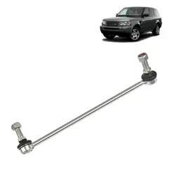 BIELETA DIAN ESQ LAND ROVER DISCOVERY 3/4 /RR S 2.7/3.0/3.6/4.0/4.2/4.4 05 A 13 RBM500150/