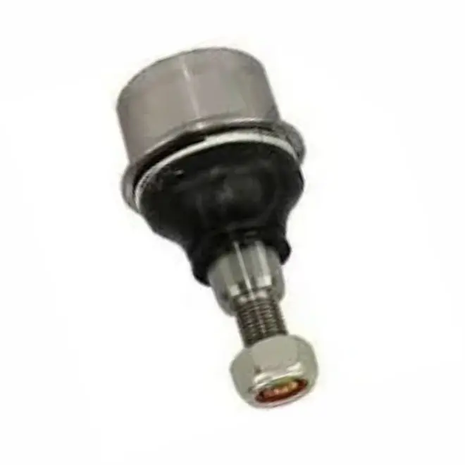 PIVO BANDEJA INF VW 2.0 16V TDI 11 A 21 2H0407151A/SKU907