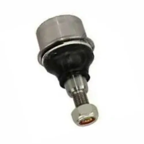 PIVO BANDEJA INF VW 2.0 16V TDI 11 A 21 2H0407151A/SKU907
