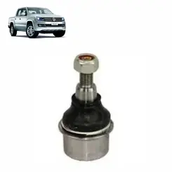 PIVO BANDEJA INF VW 2.0 16V TDI 11 A 21 2H0407151A/SKU907