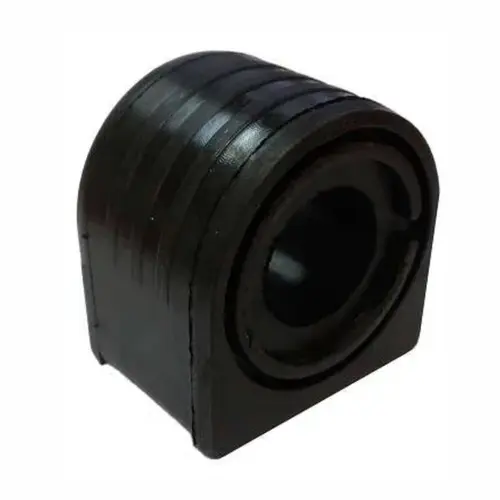 BUCHA DA BARRA ESTABILIZADORA DIANTEIRA VW JETTA, GOLF TSI, TIGUAN E AUDI A3 - 22 MM