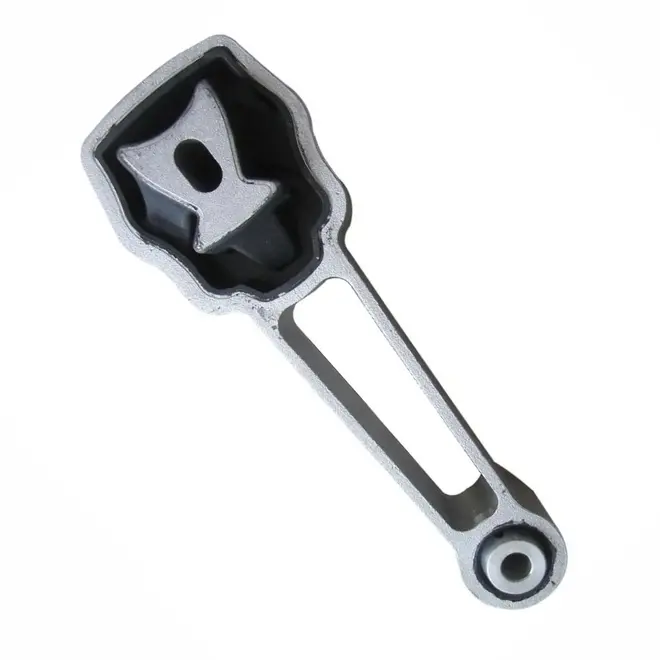 COXIM MOTOR SUP DIR LAND ROVER/VOLVO 2.0/2.2/3.0/3.2 2007 A 2017 LR000597/SKU493