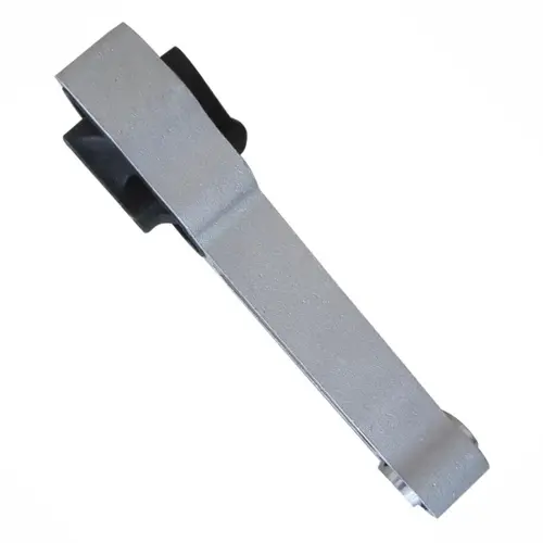 COXIM MOTOR SUP DIR LAND ROVER/VOLVO 2.0/2.2/3.0/3.2 2007 A 2017 LR000597/SKU493