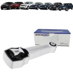 COXIM MOTOR SUP DIR LAND ROVER/VOLVO 2.0/2.2/3.0/3.2 2007 A 2017 LR000597/SKU493