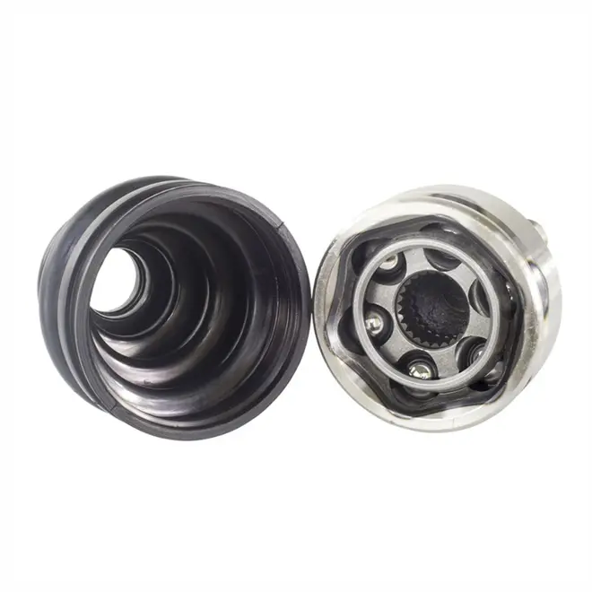HOMOCINETICA DIAN RODA 22X24D VW UP! 1.0 12V TSI 2014 A 2021 1SB498099A/SKU955