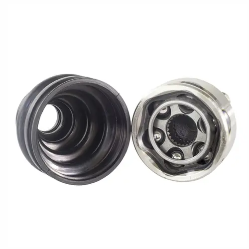 HOMOCINETICA DIAN RODA 22X24D VW UP! 1.0 12V TSI 2014 A 2021