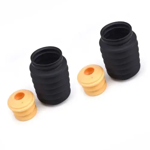 KIT 2 LADOS COIFA BATENTE DIAN BMW/MINI 97 A 16 31302361248/SKU761