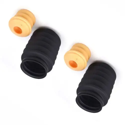 KIT 2 LADOS COIFA BATENTE DIAN BMW/MINI 97 A 16 31302361248/SKU761