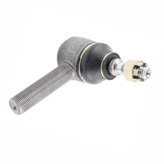 TERMINAL DIRECAO LE LAND ROVER DEFENDER 90/110 87/06 RTC5870/SKU749