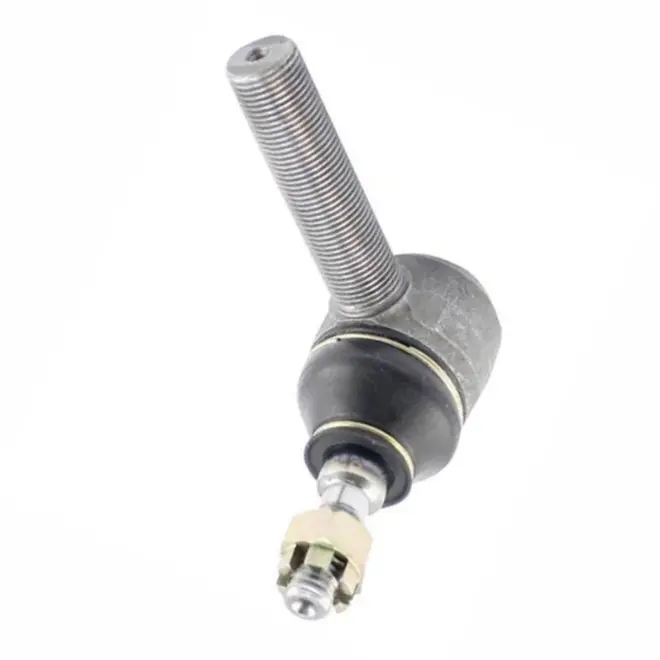 TERMINAL DIRECAO LE LAND ROVER DEFENDER 90/110 87/06 RTC5870/SKU749