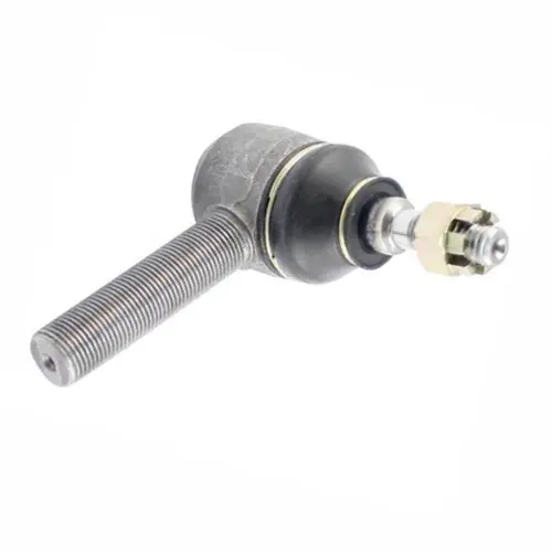 TERMINAL DIRECAO LE LAND ROVER DEFENDER 90/110 87/06 RTC5870/SKU749