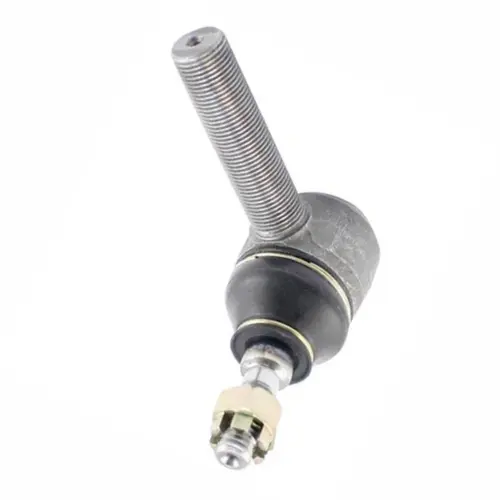 TERMINAL DIRECAO LE LAND ROVER DEFENDER 90/110 87/06 RTC5870/SKU749