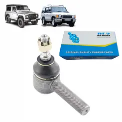 TERMINAL DIRECAO LE LAND ROVER DEFENDER 90/110 87/06 RTC5870/SKU749
