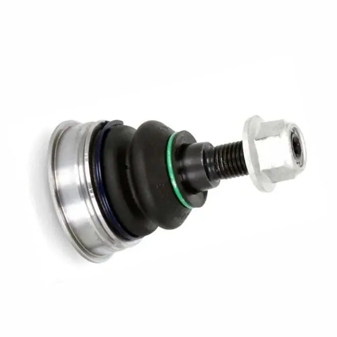 PIVO BANDEJA SUP VW 2.0 16V TDI 11 A 19 2H0407021B/SKU905