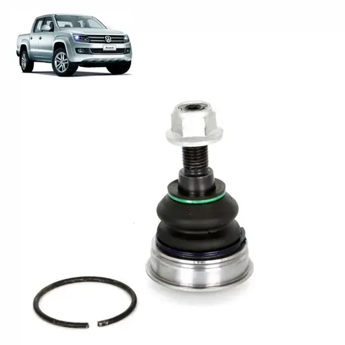 PIVO BANDEJA SUP VW 2.0 16V TDI 11 A 19 2H0407021B/SKU905
