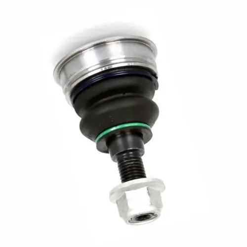 PIVO BANDEJA SUP VW 2.0 16V TDI 11 A 19 2H0407021B/SKU905