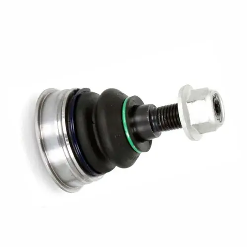 PIVO BANDEJA SUP VW 2.0 16V TDI 11 A 19 2H0407021B/SKU905