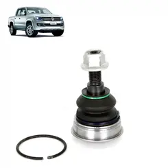PIVO BANDEJA SUP VW 2.0 16V TDI 11 A 19 2H0407021B/SKU905