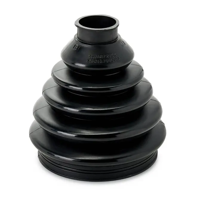 COIFA HOMOCINETICA LADO RODA AUDI/VW A3/GOLF/TIGUAN/JETTA/PASSAT/FUSCA/BORA 1K0498203A