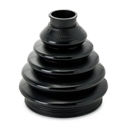COIFA HOMOCINETICA LADO RODA AUDI/VW A3/GOLF/TIGUAN/JETTA/PASSAT/FUSCA/BORA 1K0498203A